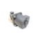 Magnatrol Hazardous Location Freon 120V-Ac 1/2In 300Psi Npt Pneumatic Solenoid Valve F129L53R - alternate 4